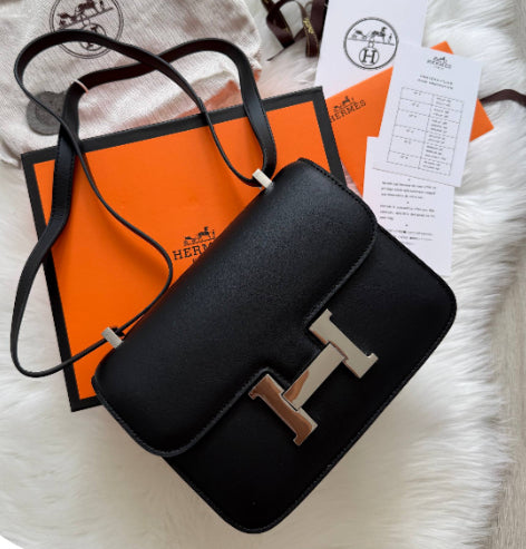 HERM BAG