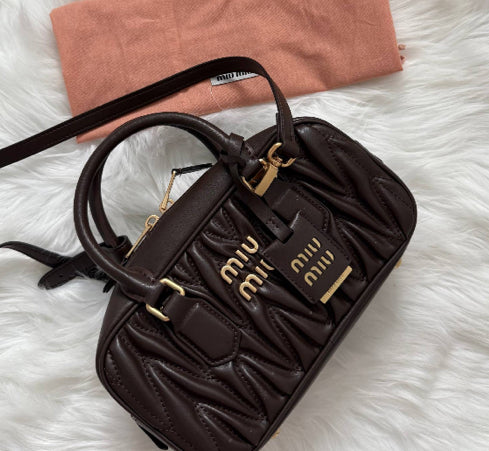 MIMI BAG