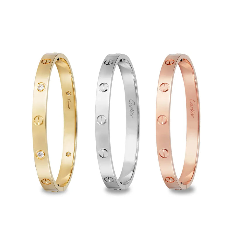 Jewellery