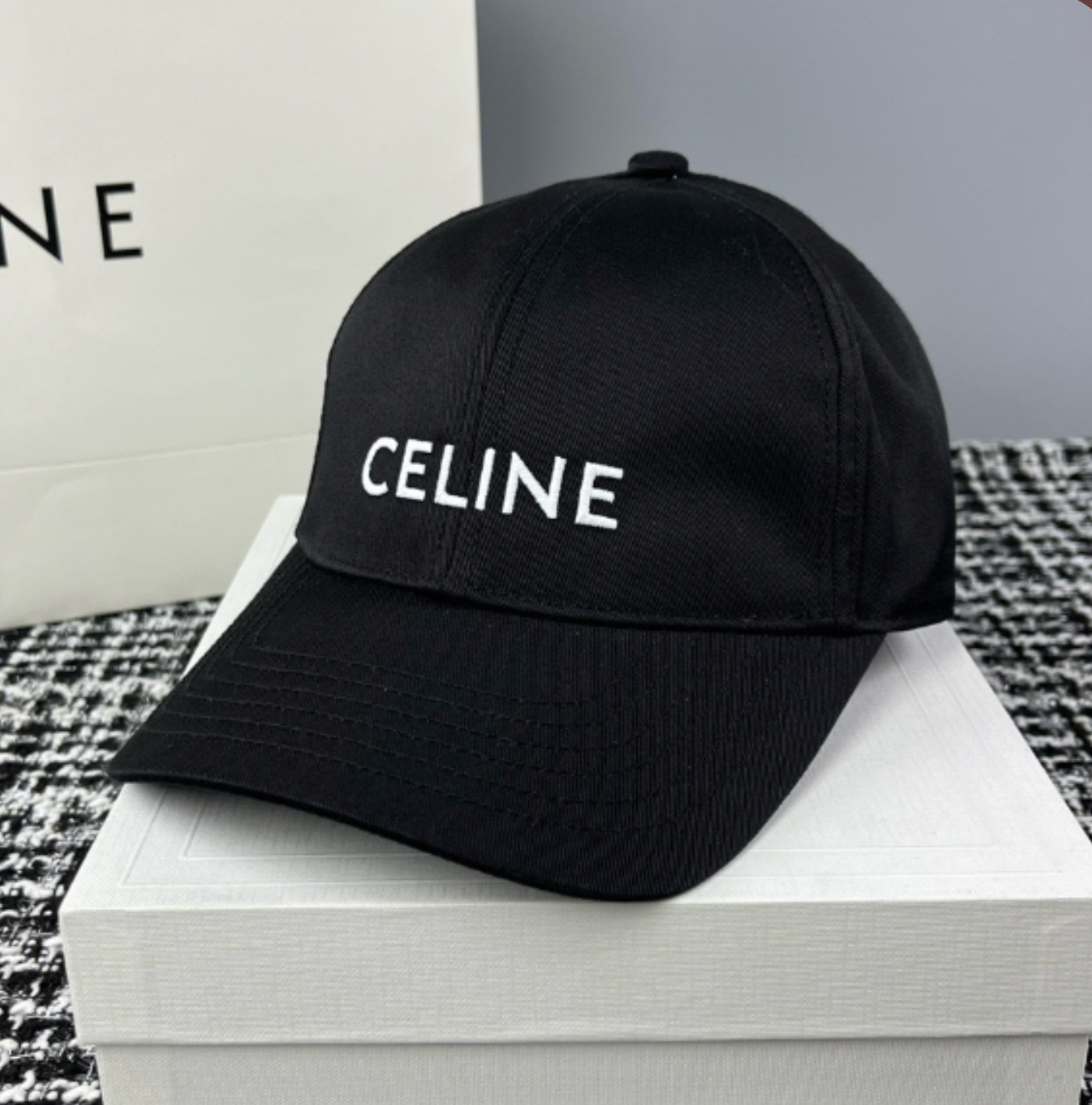CELIE CAP
