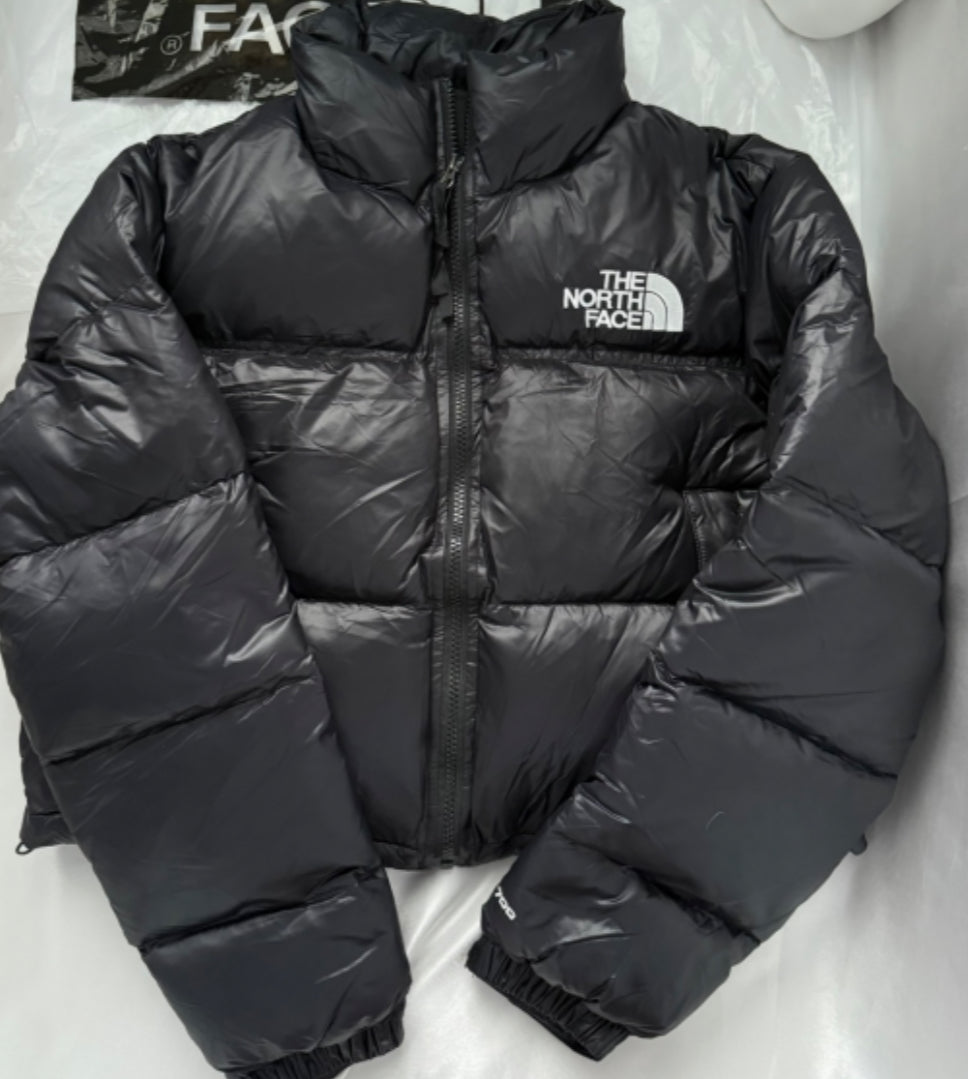 NF PUFFER