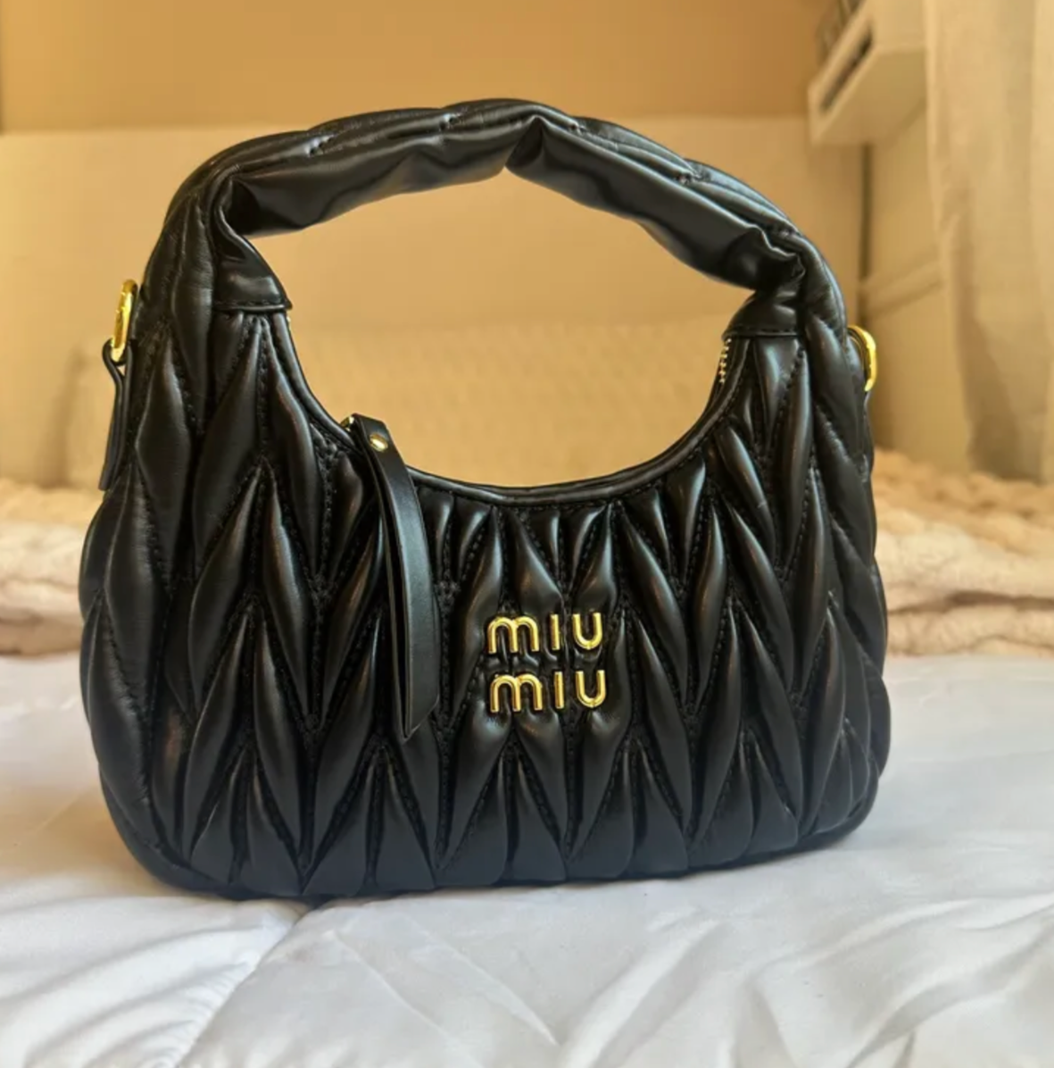 MIMI BAG