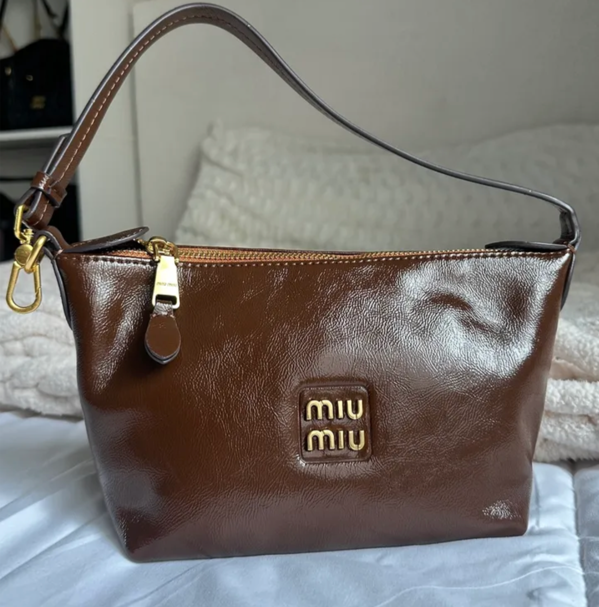 MIMI BAG